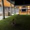 Luxury house Andrijana