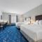 Best Western Plus New Richmond Inn & Suites