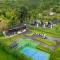 Villa Bosque CR
