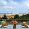 Blu Mare apartment