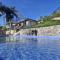 Iraka Campestre Quindio