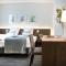 Alexianer Hotel am Wasserturm