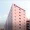 Daiwa Roynet Hotel Hakata-Gion