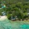 Savasi Island Resort