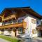 Haus Waldhuber