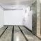 Hotel O JMD Hotel