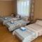 My guest house