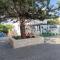 B&B il MENHIR