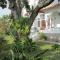 Guesthouse Bianca