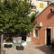 Artemis House Corfu Town