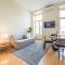 GuestReady - La Maison Aires Gouveia