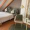 NOSTALGIE BOUTIQUE Suite