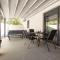 Holiday house Nova