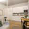 House Of Design Casati