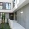 Cíes Luxury Suitel Areosa 22
