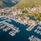 Porto Montenegro Residences