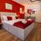 Mihalca Studio Apartments