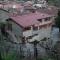 Casa da Fonte Gerês