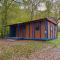 Camping les Lacs d'Armagnac