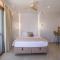 Nobilis view suite