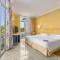 IFA Altamarena by Lopesan Hotels