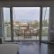 Panoramic Apartment