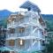 The Desire Manali