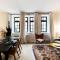 L'Ethnic Ambience - Superbe appartement tout confort au coeur du Vieux Lyon