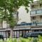 Hotel Fattori