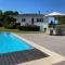 Maison Pierre 3 bedroom house with swimming pool
