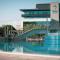Tisia Hotel & Spa