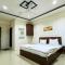Hotel Palladium