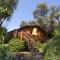 Mare E Monti Chalets