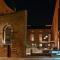 Hyatt Centric Murano Venice