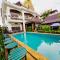 Shining Angkor Boutique Hotel