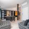 Kościelna Loft Apartaments