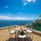 CASA VACANZE MARIANTONIETTA-Amalfi Coast