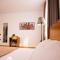 Pri Rooms