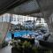 Villa Corali Apartments Sea Breath & Pool