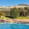 UNICA Assisi agri-charming house