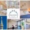 Milan Retreats Duomo Suites