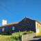 Casa da Marta - Azorean Nature Escape