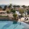 The Grand Hotel Sharm El Sheikh