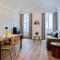 Residenza Manci 44 by Hotel America