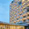 The Editory by the Sea Lagos