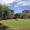 Villa Golf House