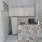 Apartamento na Barra
