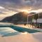 Sea Breeze Villa, Al Dana, Fujairah