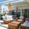 Suite Mary Matala