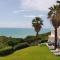Pestana Palm Gardens